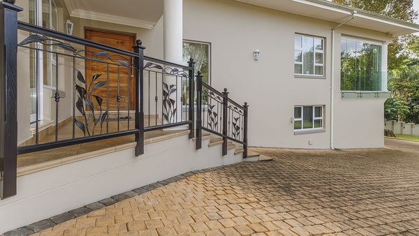 Property 1761627 - Image 31