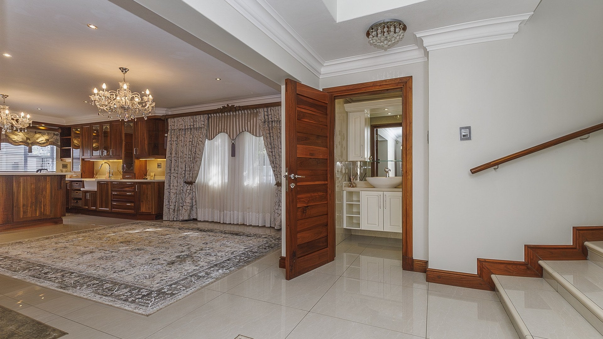 Property 1761627 - Image 32