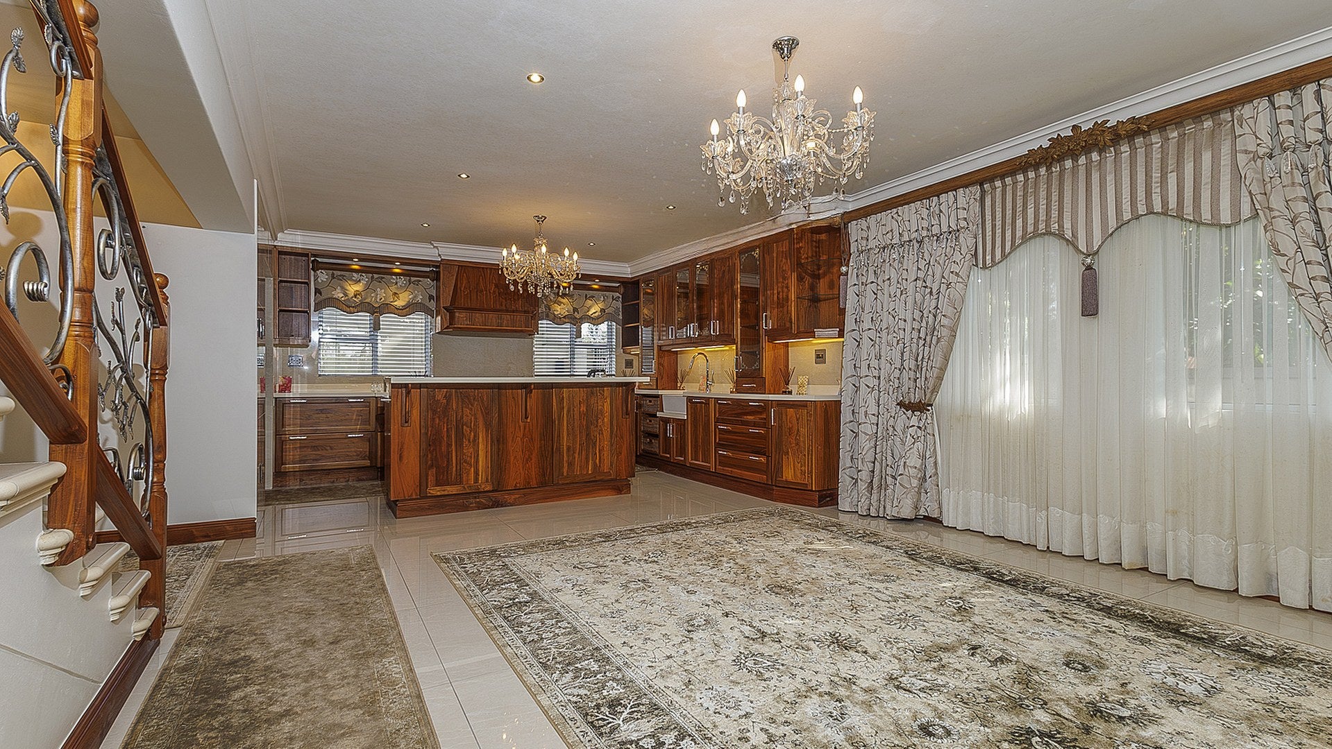 Property 1761627 - Image 33