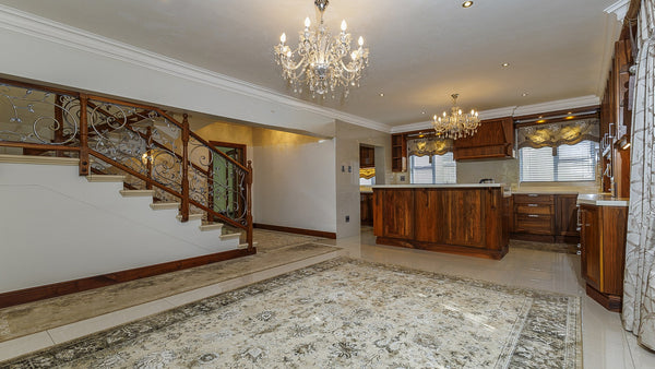 Property 1761627 - Image 34