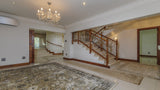 Property 1761627 - Image 35