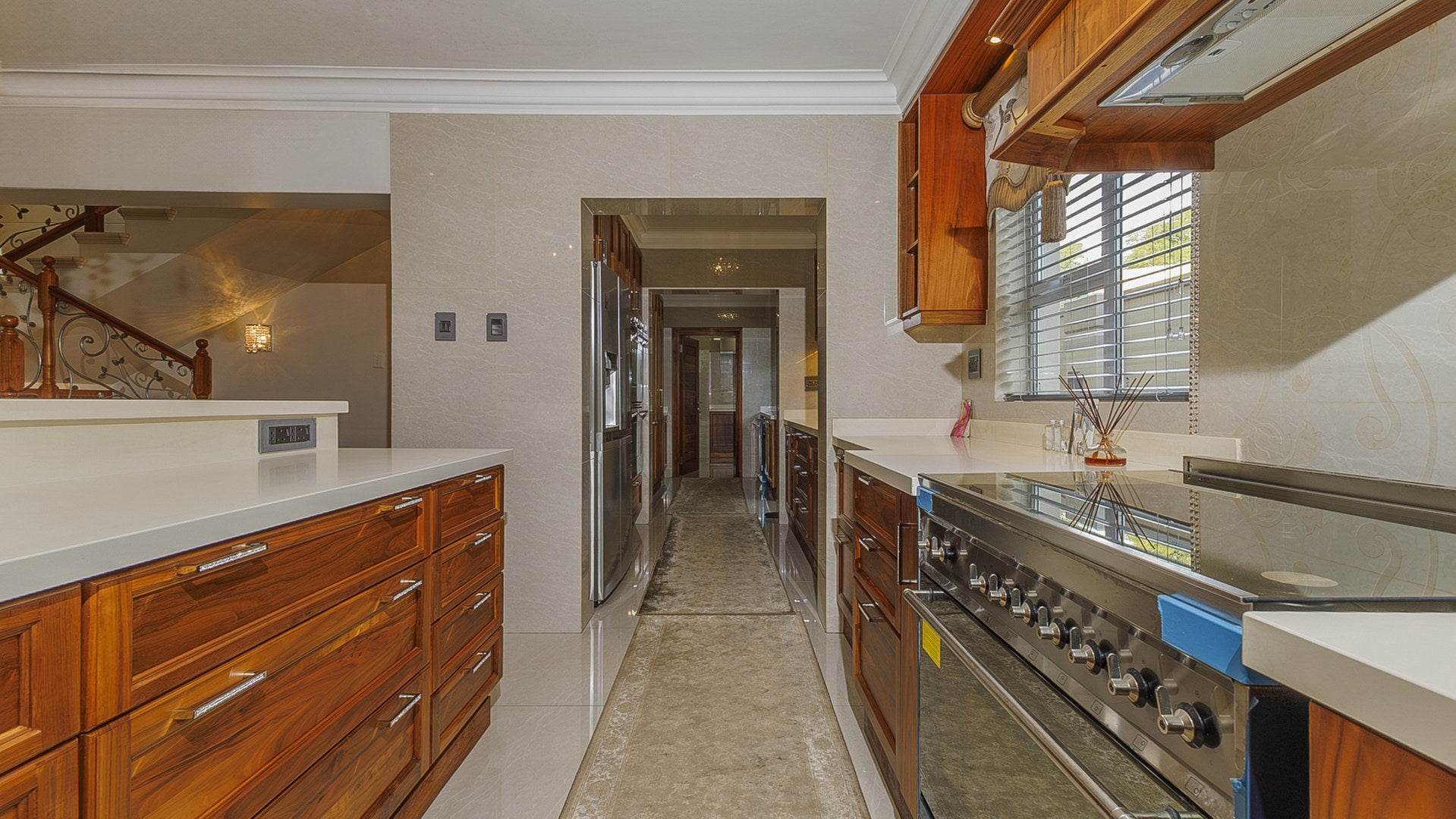 Property 1761627 - Image 36