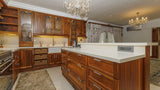 Property 1761627 - Image 37