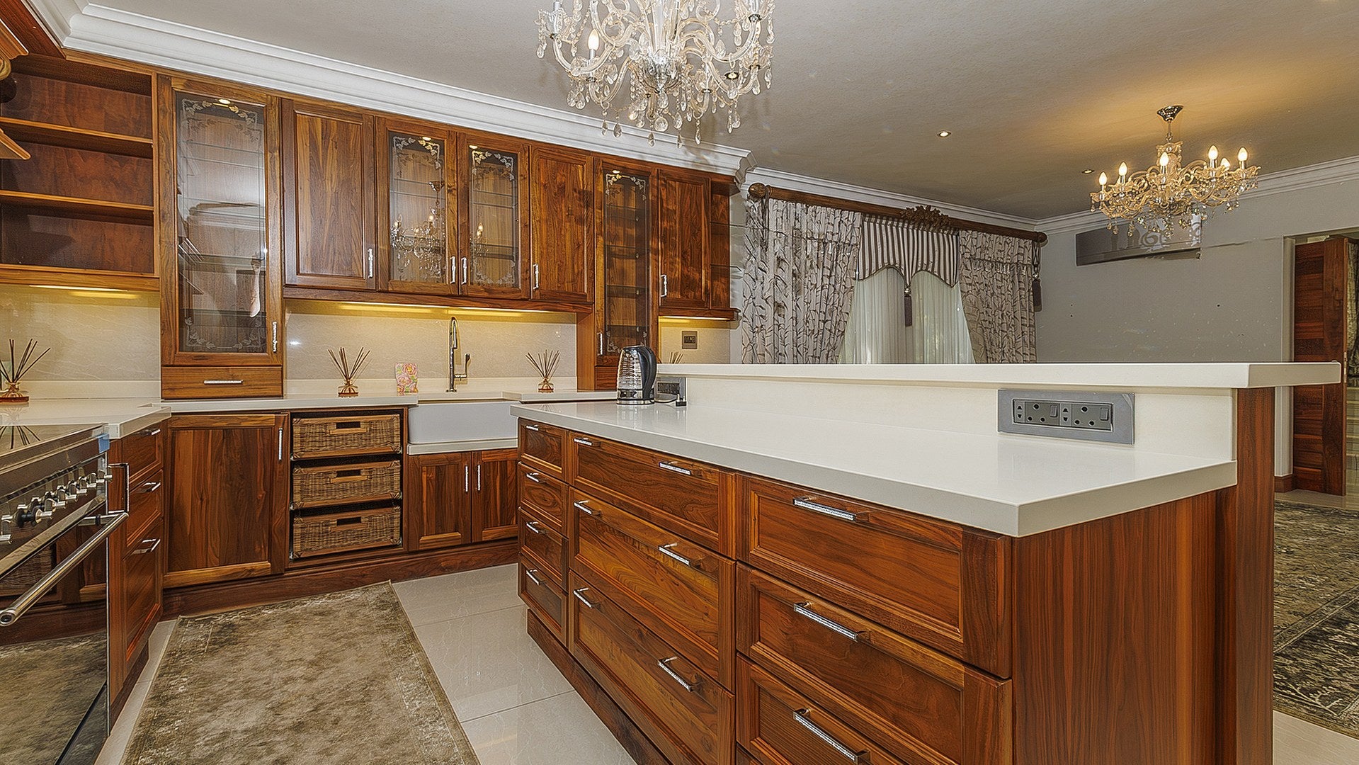 Property 1761627 - Image 37