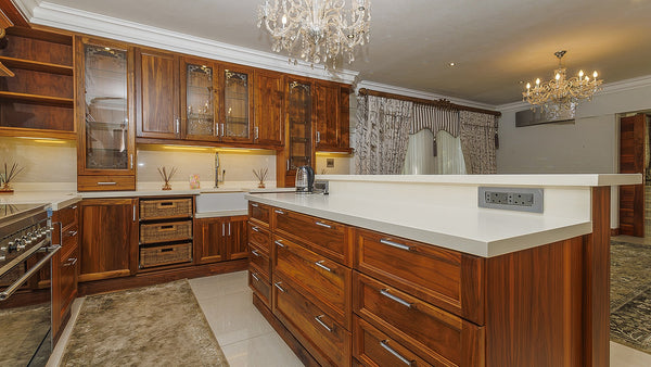 Property 1761627 - Image 37