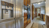 Property 1761627 - Image 39