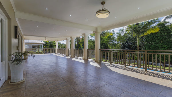 Property 1761627 - Image 4