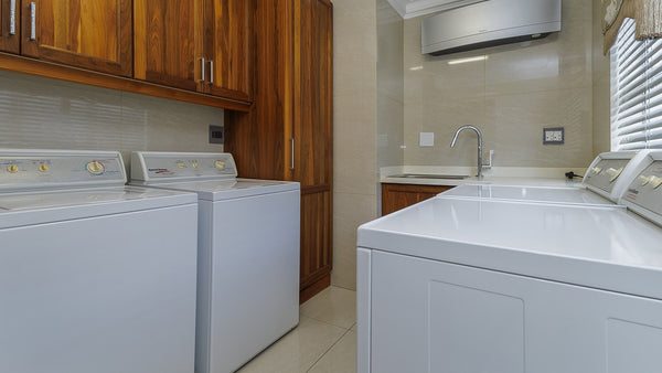 Property 1761627 - Image 44