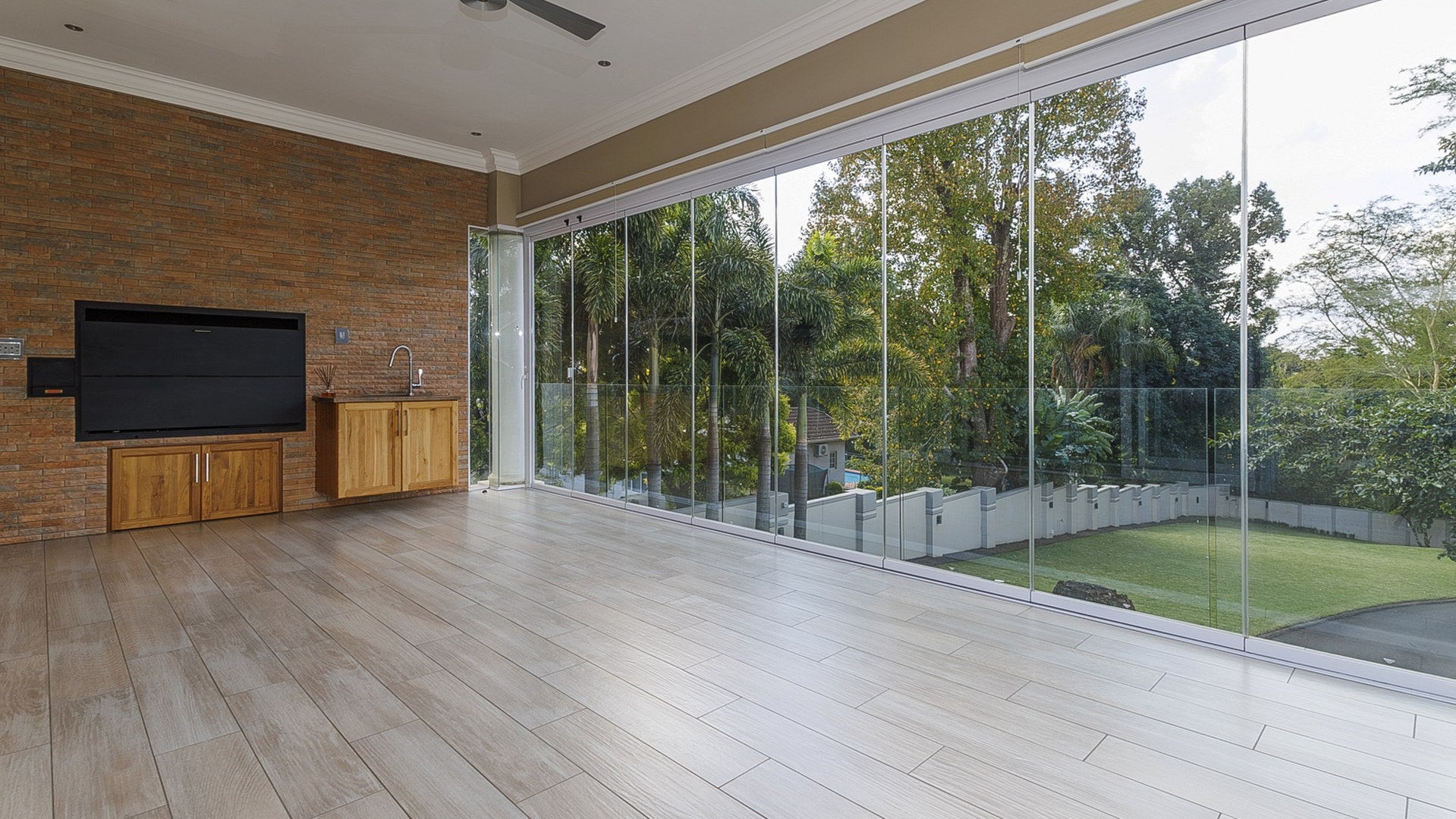 Property 1761627 - Image 48