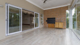 Property 1761627 - Image 49