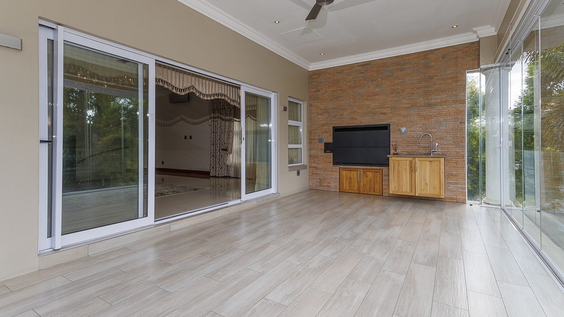 Property 1761627 - Image 49