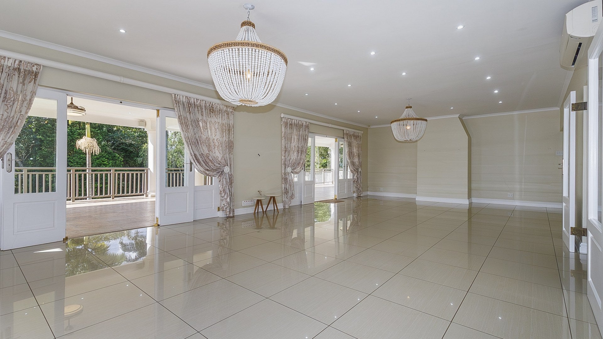 Property 1761627 - Image 5