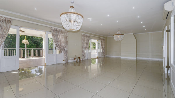 Property 1761627 - Image 5