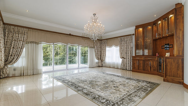 Property 1761627 - Image 51
