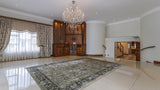 Property 1761627 - Image 52