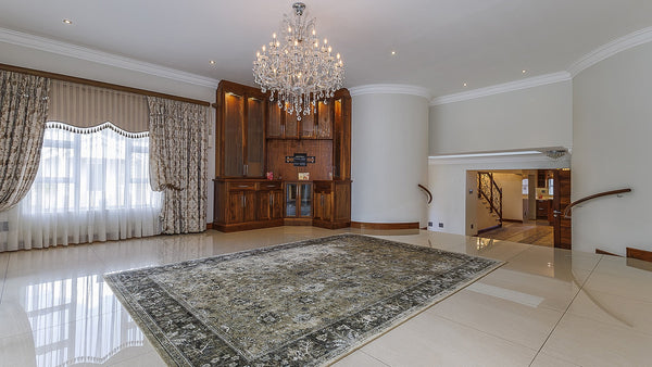 Property 1761627 - Image 52