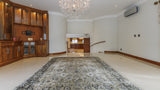 Property 1761627 - Image 53