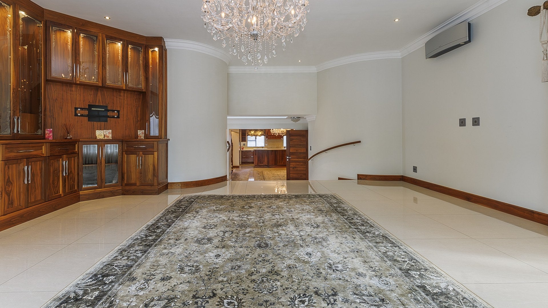 Property 1761627 - Image 53