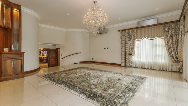 Property 1761627 - Image 54
