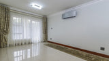 Property 1761627 - Image 55