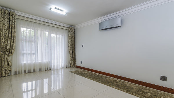 Property 1761627 - Image 55