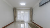 Property 1761627 - Image 56