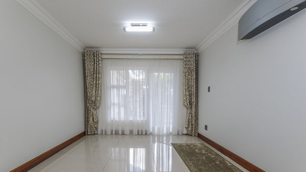 Property 1761627 - Image 56
