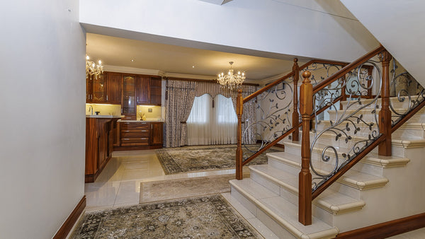 Property 1761627 - Image 57