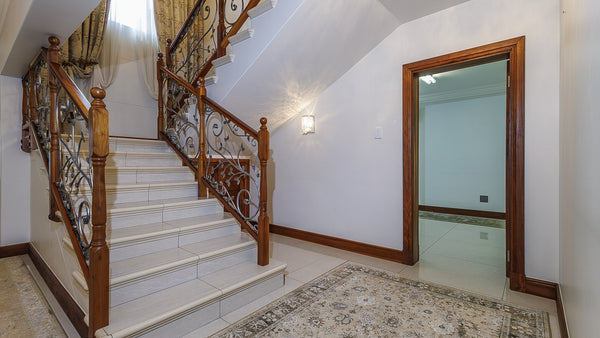 Property 1761627 - Image 58