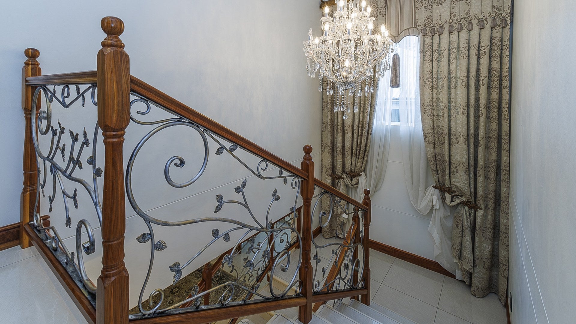 Property 1761627 - Image 59