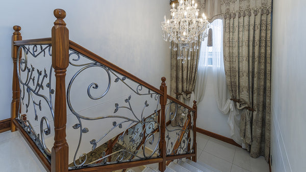 Property 1761627 - Image 59