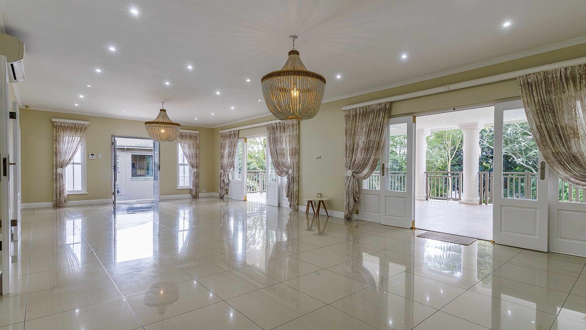 Property 1761627 - Image 6