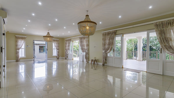 Property 1761627 - Image 6