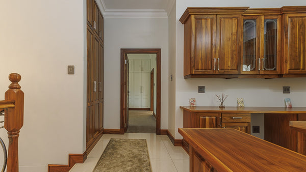 Property 1761627 - Image 62