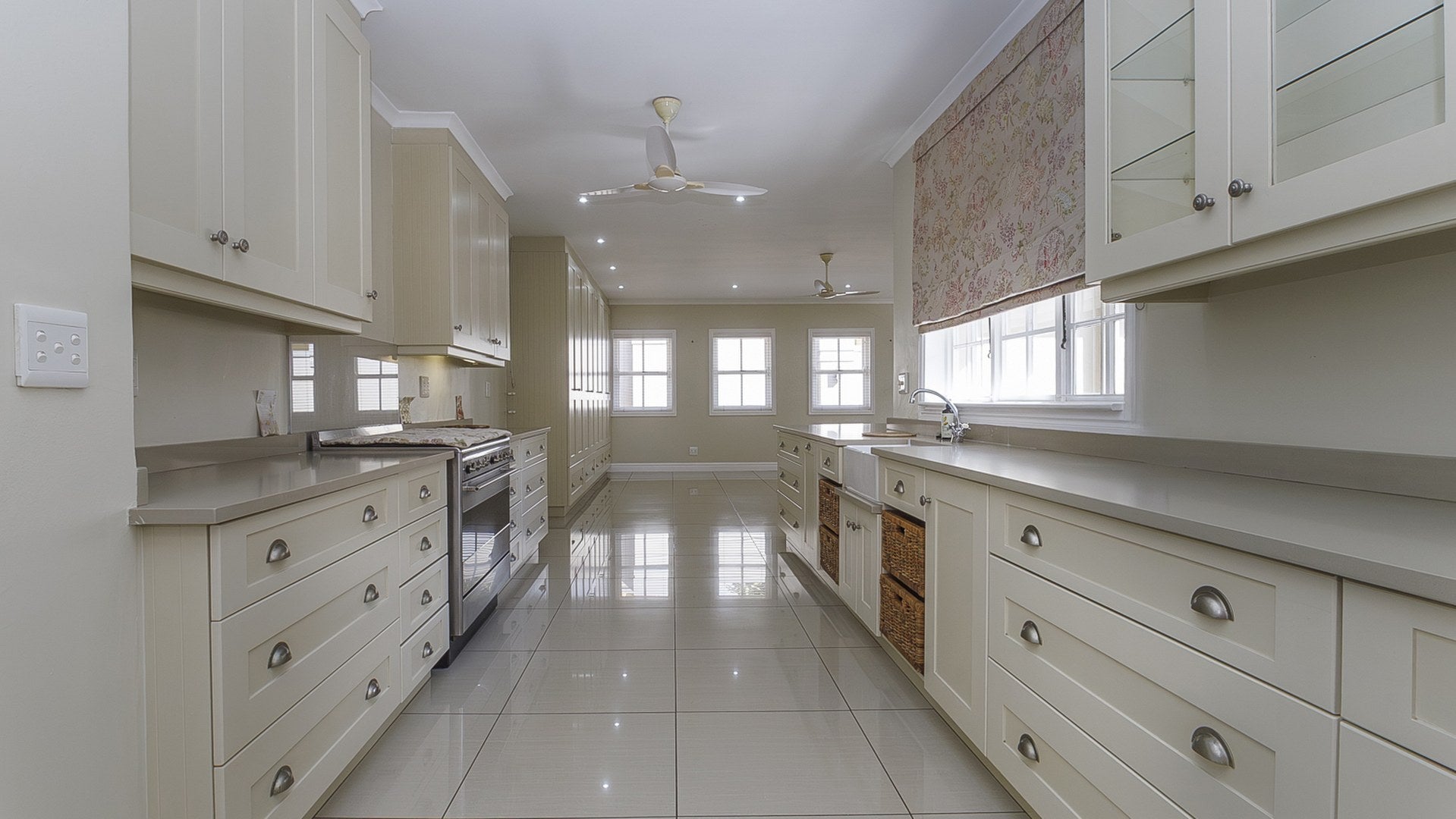 Property 1761627 - Image 7