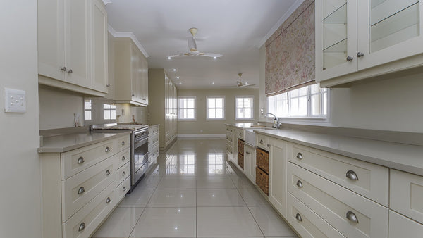 Property 1761627 - Image 7