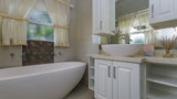 Property 1761627 - Image 70
