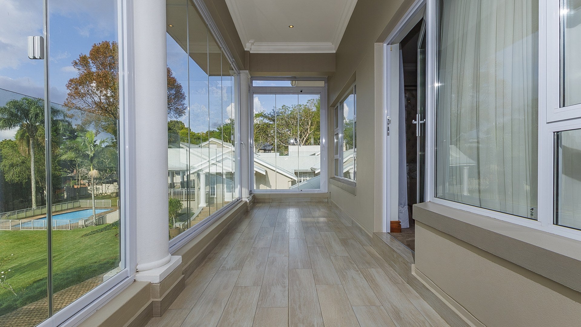 Property 1761627 - Image 74