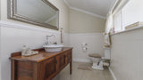 Property 1761627 - Image 9