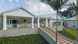 Property 1761627 - Image 92