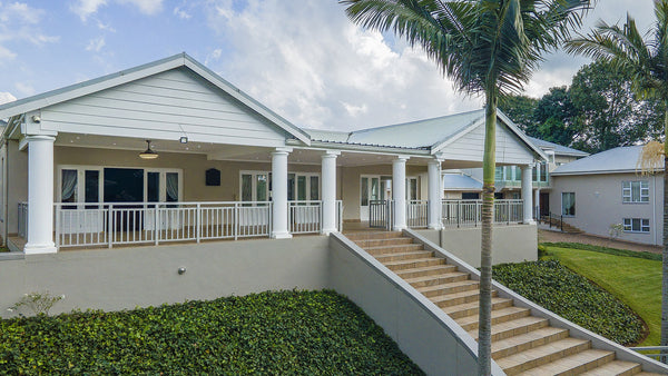 Property 1761627 - Image 92