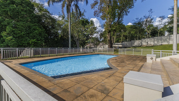 Property 1761627 - Image 96