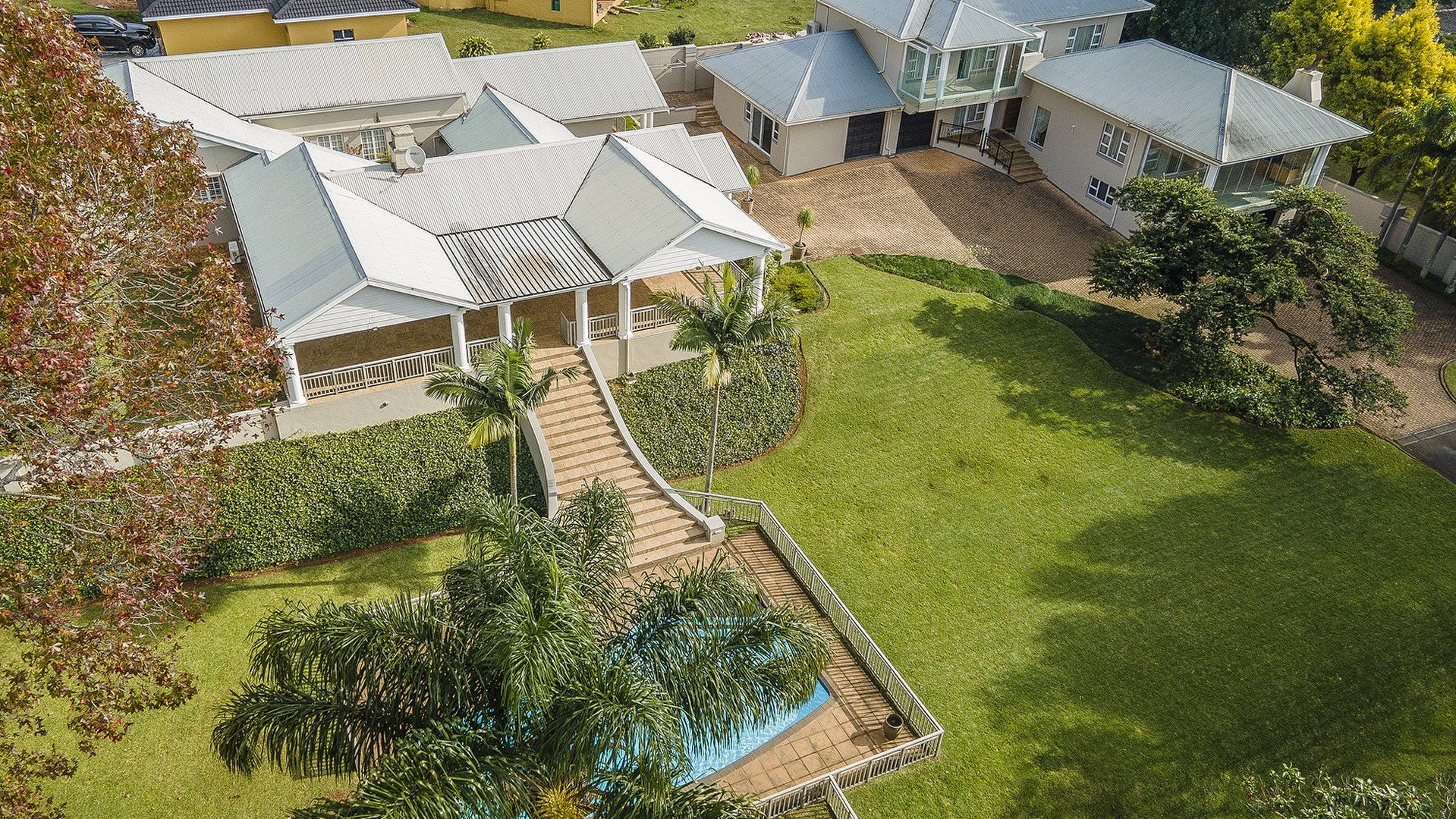 Property 1761627 - Image 99
