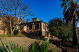 Property 1762071 - Image 1