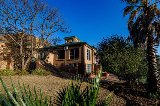 Property 1762071 - Image 1