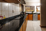 Property 1762071 - Image 12