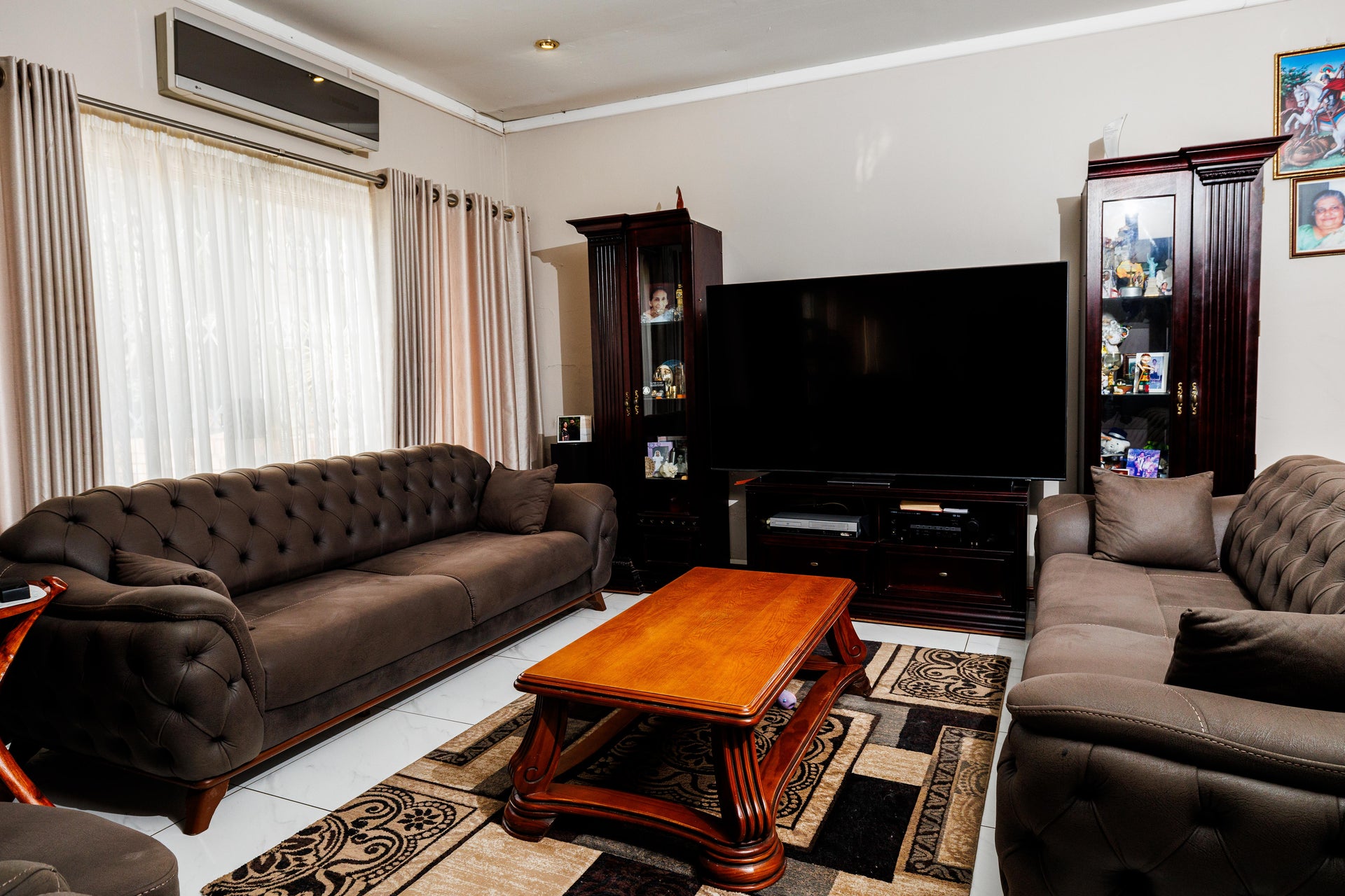Property 1762071 - Image 14