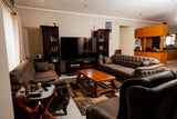 Property 1762071 - Image 15