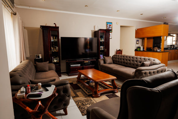 Property 1762071 - Image 15