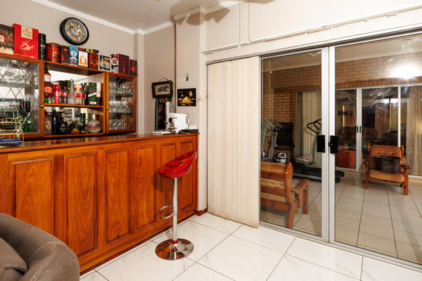 Property 1762071 - Image 16